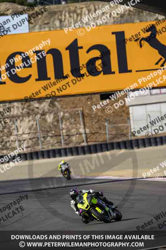 Laguna Seca;event digital images;motorbikes;no limits;peter wileman photography;trackday;trackday digital images